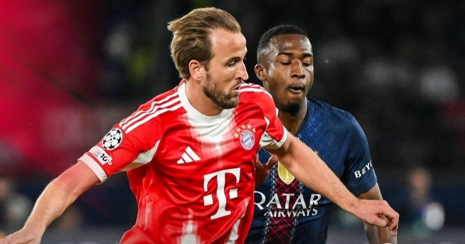 harry kane bi choc que bayern de thung 5 ban van khen thu hay 1197