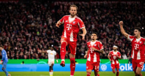 Harry Kane Diaz Dua Bayern Munich Vao Ban Ket Cup Quoc Gia Duc 280