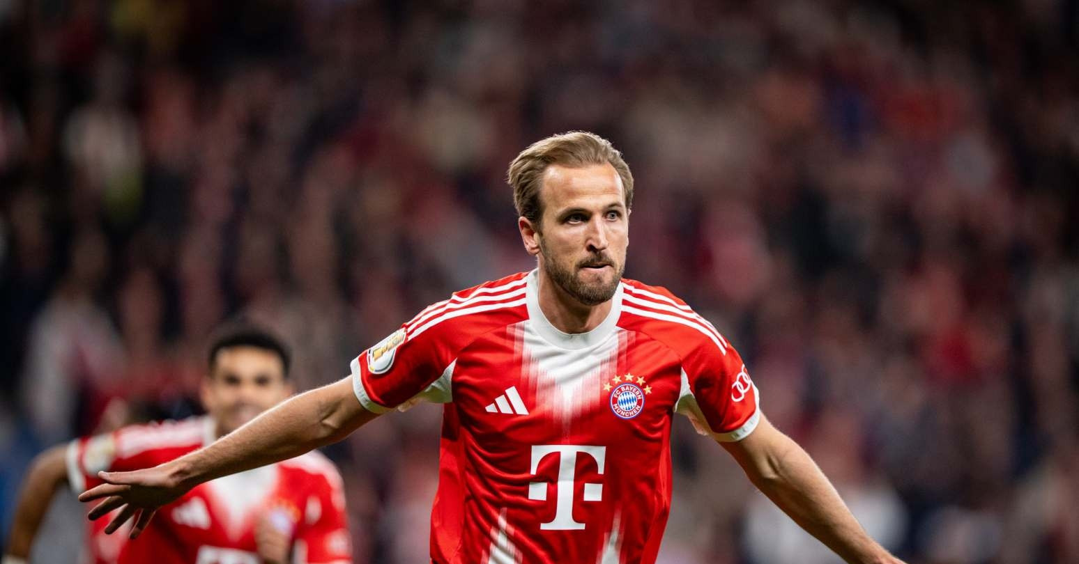 harry kane diaz dua bayern vao chung ket cup quoc gia duc 232