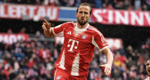 harry kane ghi tuyet pham bayern munich thang kich tinh 88