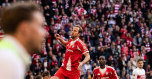 harry kane lap cong bayern munich lan thu 35 vo dich bundesliga 83