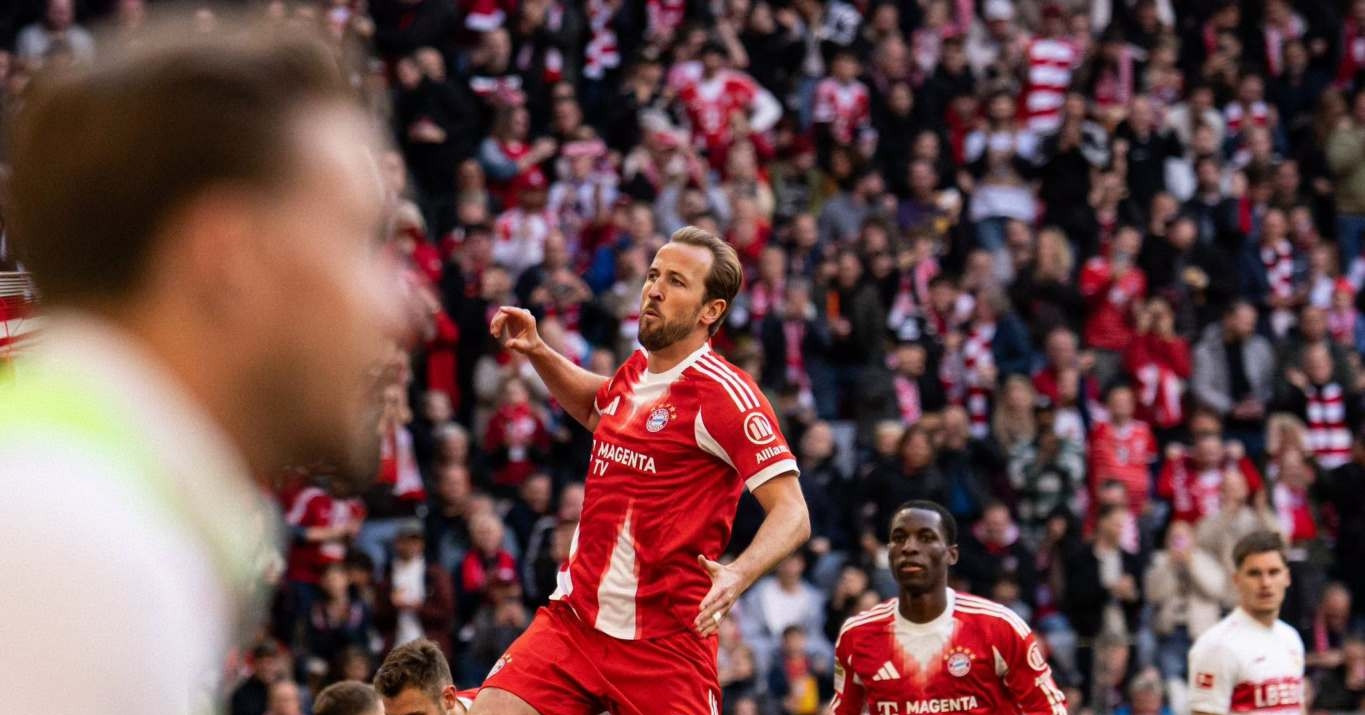 harry kane lap cong bayern munich lan thu 35 vo dich bundesliga 83