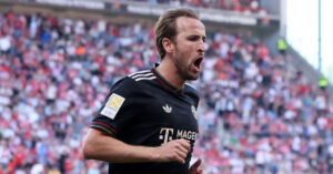 harry kane lap cong sang bayern munich loi nguoc dong khong tuong 2748