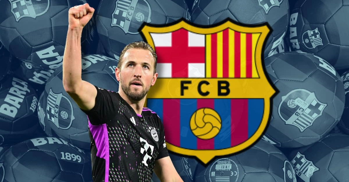 Harrykane0311 1762139461028492167694 20 0 648 1200 Crop 17621395515021653402203