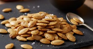 hat bi 17715176465611072697041 125 0 765 1024 crop 17715176997631572632261