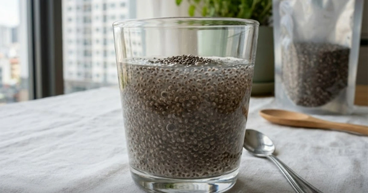 hat chia 1779150105133194258678 2 0 786 1255 crop 17791501591631812175702