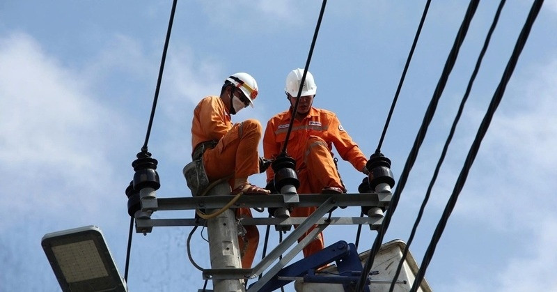 Hau Bao So 13 Gia Lai Cang Suc Khac Phuc Dien Chieu Sang Cho Nguoi Dan 919