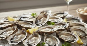 Hau Song 1761525656408668451917 35 0 675 1024 Crop 17615260724891750415910