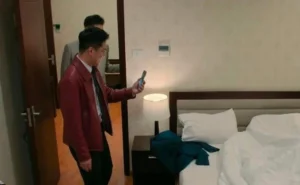 Hau Truong Canh Phim Viet Hut Hon 8 Trieu Luot Xem B65Cd460F3F446Ffa77B10Ca1F9B2908 249