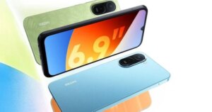 hcjzqslbeaagc1d 819x1024 286 0 798 819 crop 17724325036401119747231