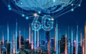 hcm de xuat nha mang phat trien thi diem 6g