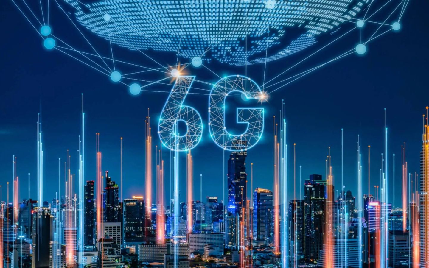 Hcm De Xuat Nha Mang Phat Trien Thi Diem 6G