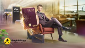 Hd 1638977857568552327