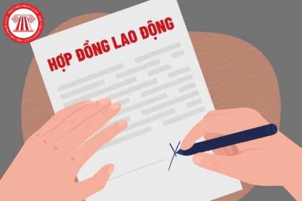 hdld duong nhien thanh khong xac dinh