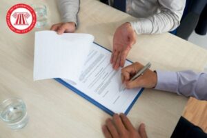 Hdld Vo Hieu Toan Bo