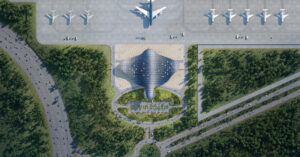 he lo dien mao nha ga vip san bay phu quoc phuc vu apec 2027 2634