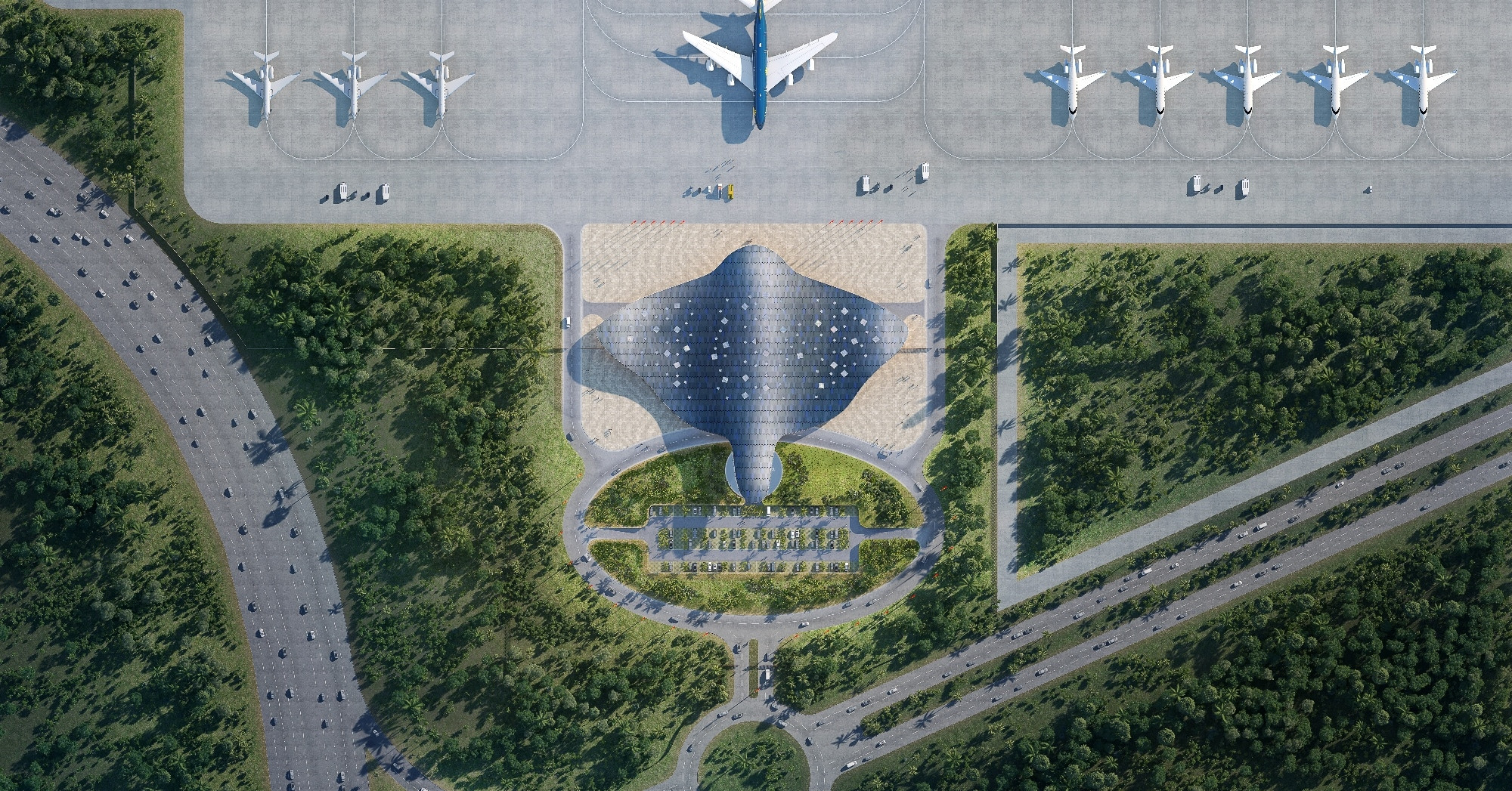 he lo dien mao nha ga vip san bay phu quoc phuc vu apec 2027 2634