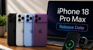 he lo lich trinh ra mat iphone 18 pro 18 pro max va iphone gap 1409