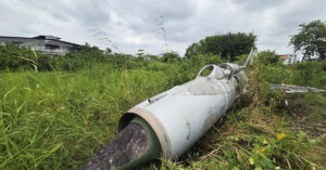 he lo nguon goc may bay mig 21 bi bo quen o ca mau 1053