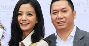 He Lo Nguyen Nhan Thuc Su Khien Trieu Vy Ly Hon Chong Dai Gia Huynh Huu Long 0C1Bfcee4Dd54A99935Fab7