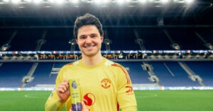 he lo nhung ban hop dong lon cua mu 279