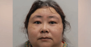 He Lo Vu Rua Tien 67 Ty Usd Bang Bitcoin Cua Trum Lua Dao Nu Than Tai Loc 316