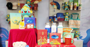 he sinh thai phap ly cho kinh te di san cat canh 1950