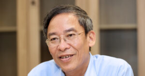 He So Luong Dac Thu Voi Nha Giao La Dai Ngo Xung Dang Khong Phai An Hue 2042