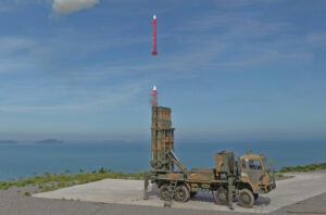 he thong phong thu ten lua sky bow ii do han quoc che tao va xuat khau anh vien nghien cuu khoa hoc