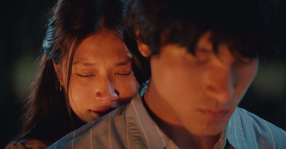 hen em ngay nhat thuc khong tao ra xung dot lon nhung khien nguoi xem dau 461