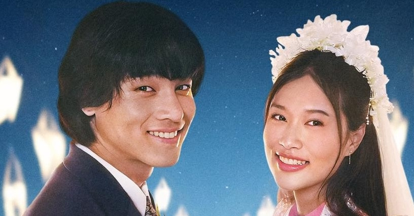 hen em ngay nhat thuc khuong le trong phim lam toi nghi den le cong tuan anh 2376