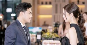 Hí hửng nhận chục cây vàng ngày cưới tưởng vớ được nhà chồng béo bở, dâu trẻ khóc nghẹn sập bẫy mẹ chồng 1 hi hung nhan chuc cay vang ngay cuoi tuong vo duoc nha chong beo bo dau tre khoc nghen sap bay me ch