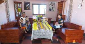 hiem muon nhieu nam vo chong o nghe an bien nha thanh mai am cua tre mo coi 2628
