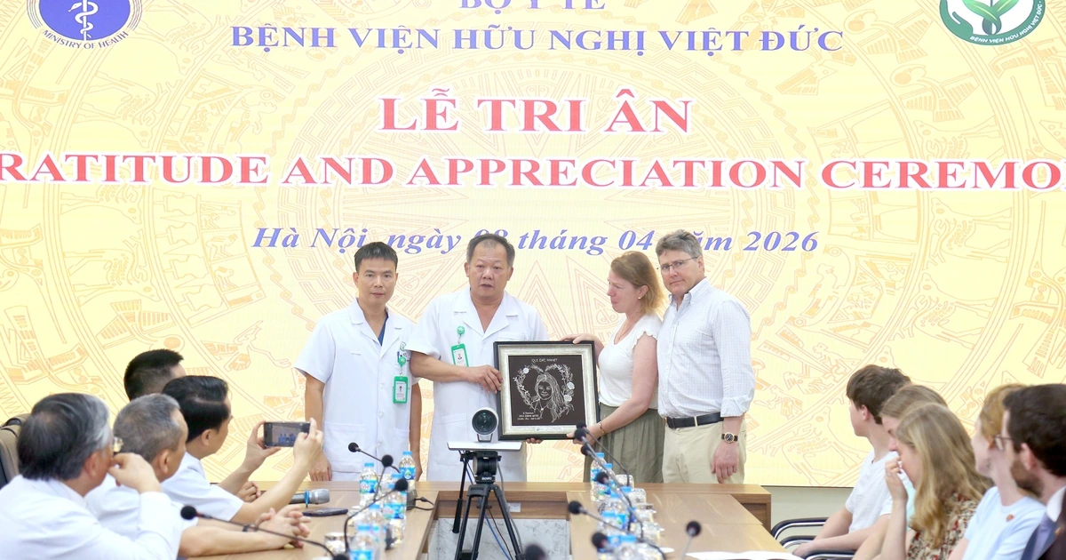 hien tang 1775624133055552768211 0 0 1250 2000 crop 1775624165216292241263