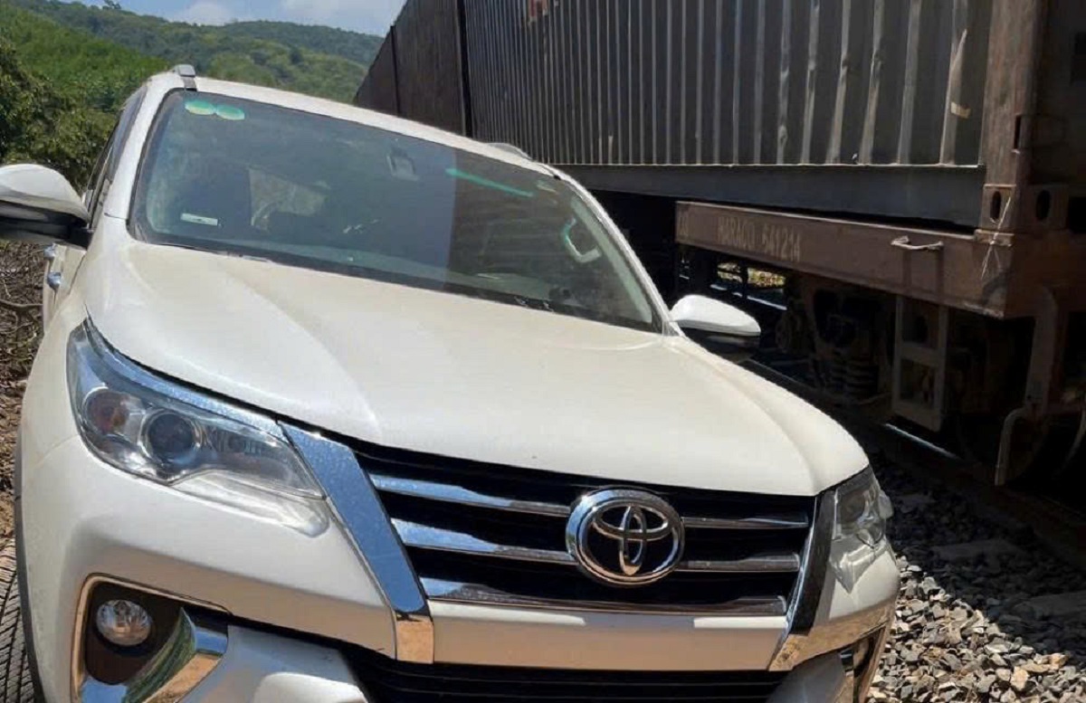 hien truong vu tai nan 5 4