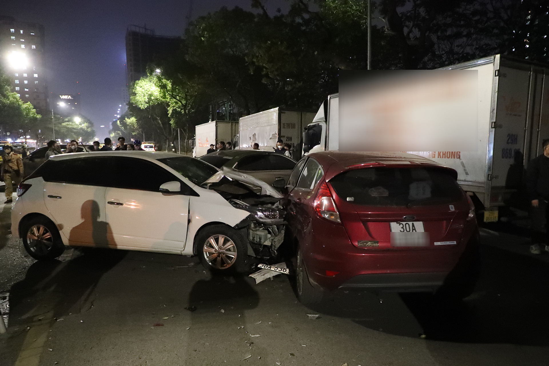 Hientruong Vu Tai Nan 1Jpg 2280