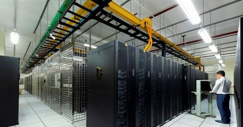 Hiep Hoi Internet De Nghi Giu Nguyen Gia Dien Ap Dung Voi Cac Trung Tam Du Lieu 664