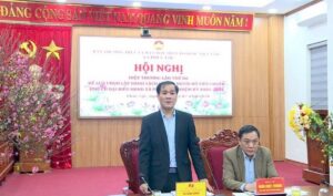 Hiep Thuong 2 177087445280431843438920260212183455