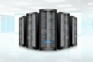 Hieu Suat Do Tre Server Vat Ly