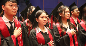 hieu truong ngoai thuong nhan cu nhan du tinh lang nui cao con co nui cao hon 513