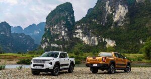 hilux 1772364529290207107160 101 0 1043 1800 crop 17723645829381019487868