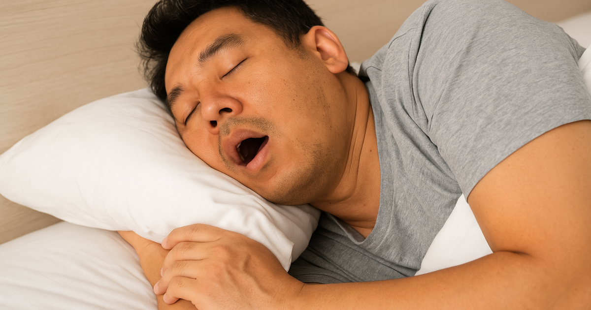 Hinh 1 17610977395622056934575 57 0 1017 1536 Crop 17610978215371708289766