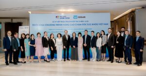 Hinh 1 17621564166731357485811 252 0 1592 2560 Crop 17621567075981956812079