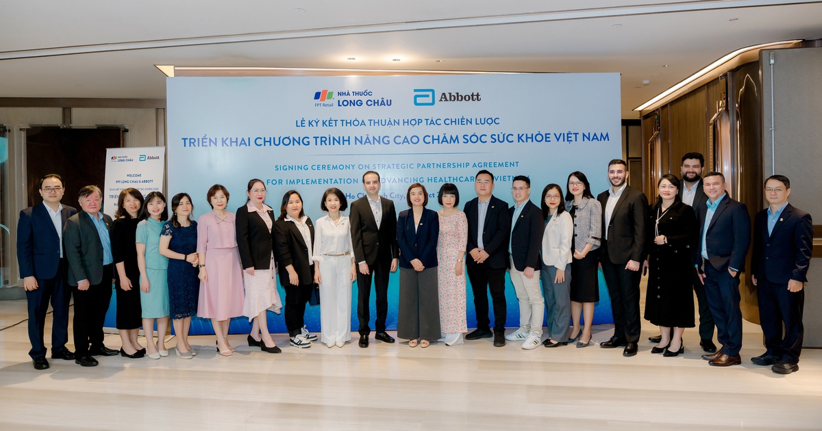 Hinh 1 17621564166731357485811 252 0 1592 2560 Crop 17621567075981956812079