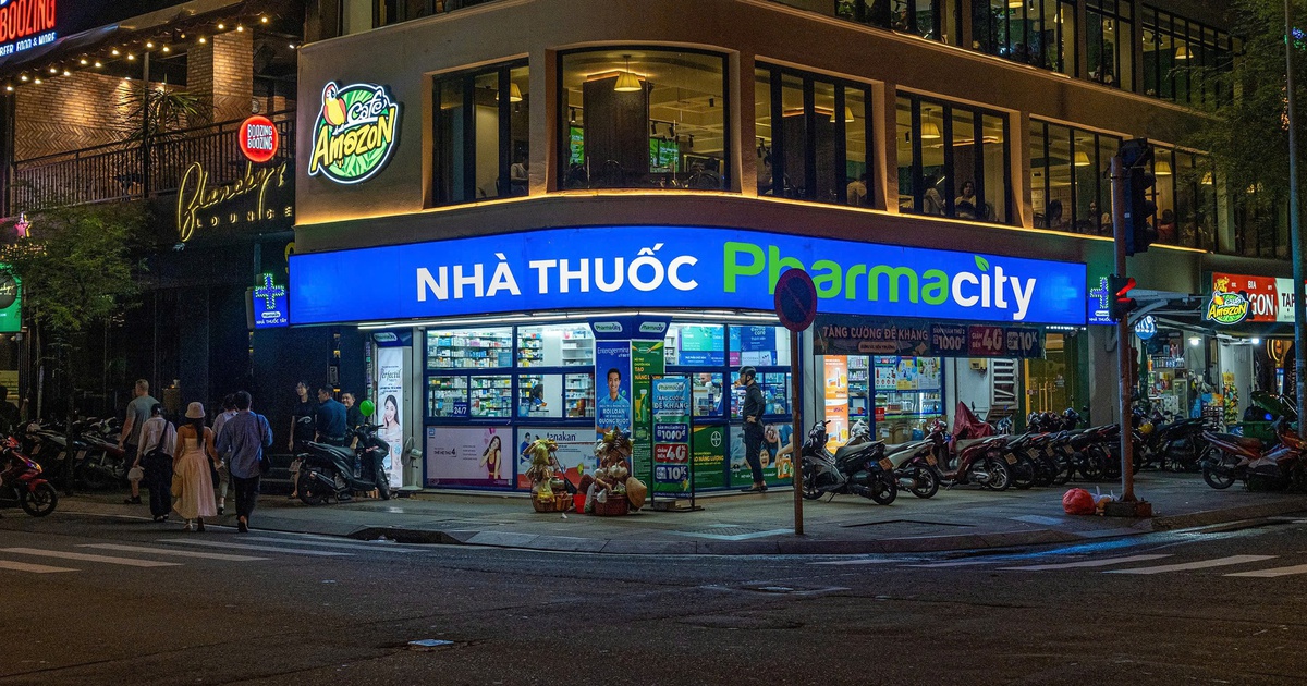 Hinh 1 1770603762572411017940 355 0 1695 2560 Crop 17706038516941433206391