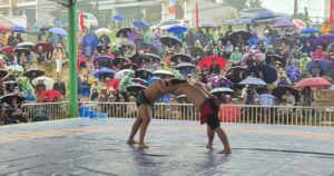 Rèn sức khỏe, giữ bản sắc từ đấu vật, kéo co, bơi chải 3 hinh 1 1771988092626965943777 0 0 1047 2000 crop 17719881800611021331570