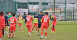 hinh 1 1772550543016269838384 216 0 1263 2000 crop 17725506901641756310984