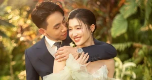 Đám Cưới Phương Nhi Ở Nha Trang Hinh Anh Hiem Ve Dam Cuoi A Hau Phuong Nhi O Nha Trang Df612A7Efdcc4766B9979C7Ccc96E9F1 1223