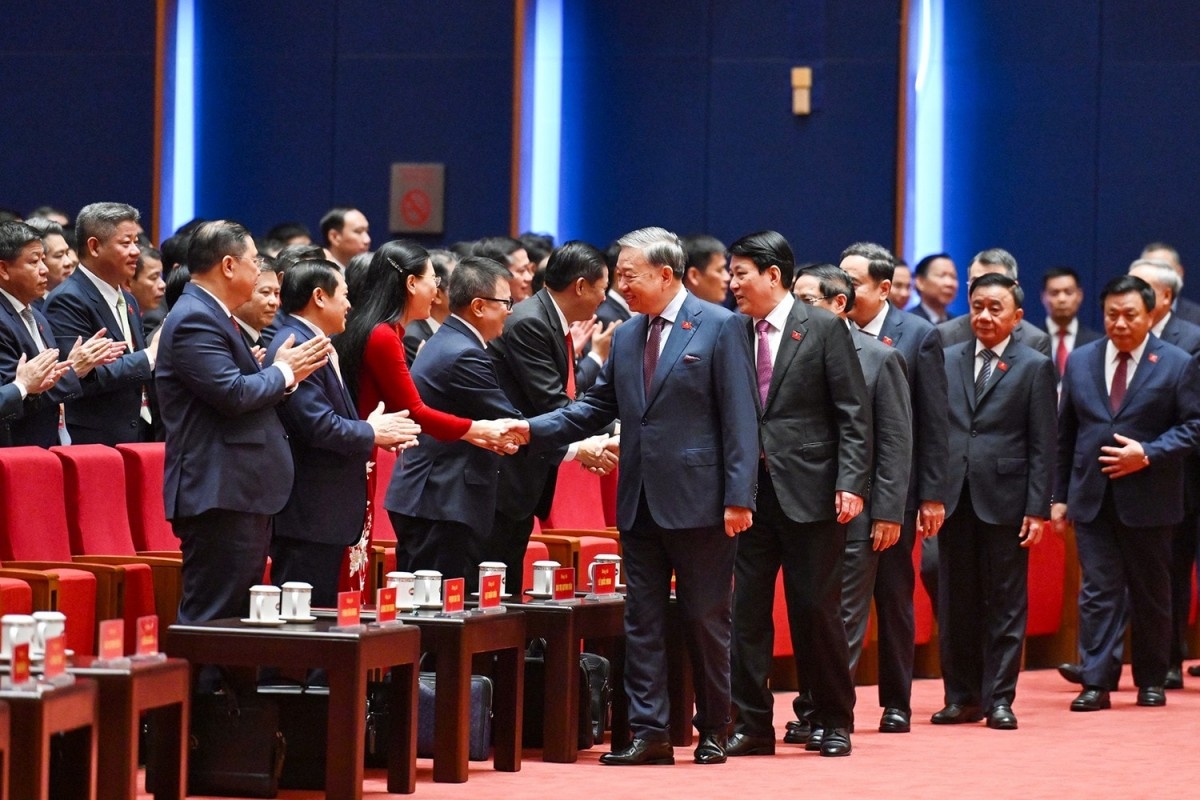 Hinh Anh Imagea1 2120260119113931