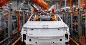 hinh anh san xuat o to o duc 17720772120211952623146 0 2 450 862 crop 17720777639781845638698